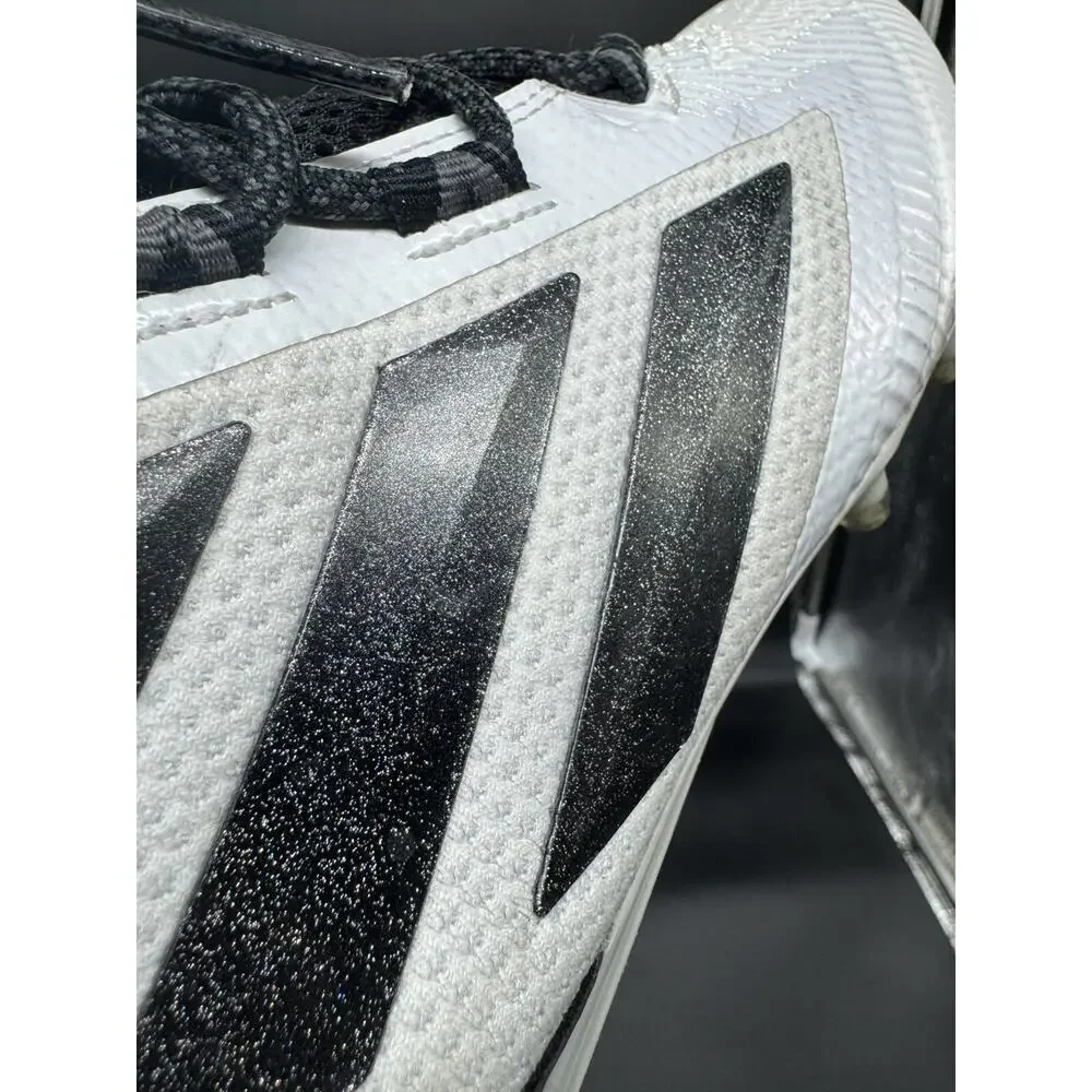 adidas excellent freak